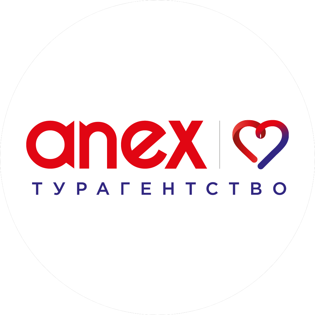 Логотип