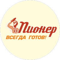 Логотип