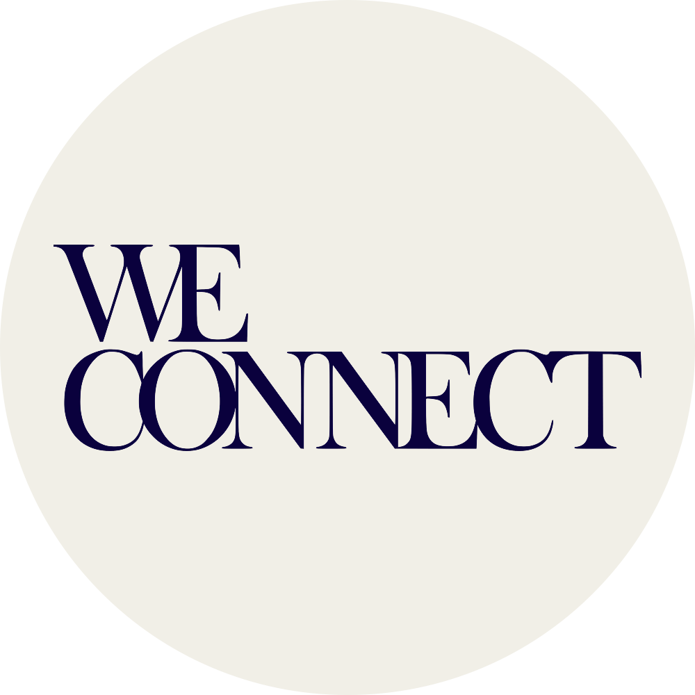 Weconnect