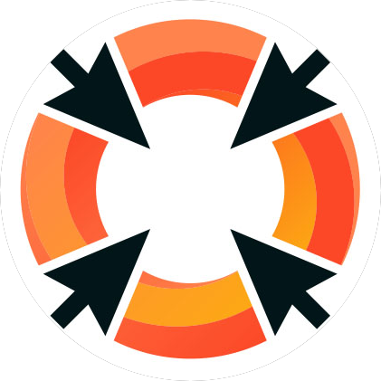 Компьютерщик