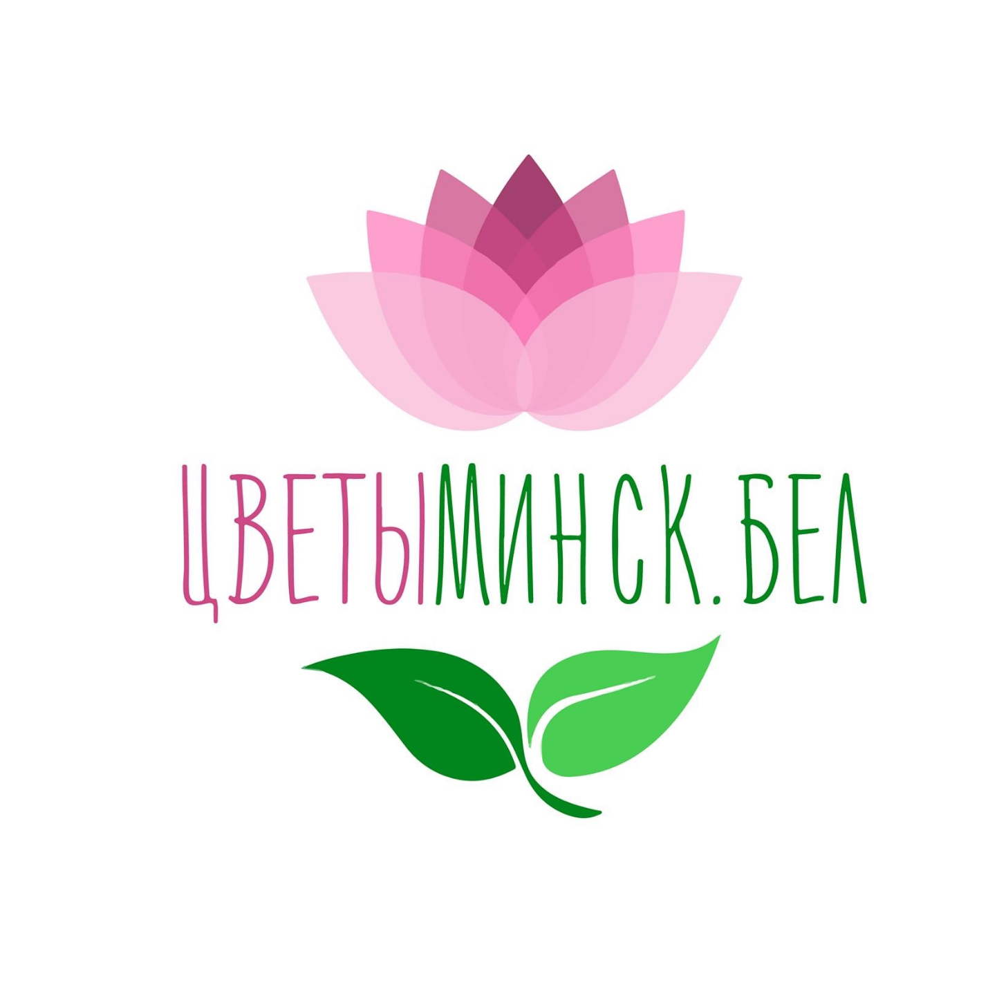 АртБлум групп АртБлум групп