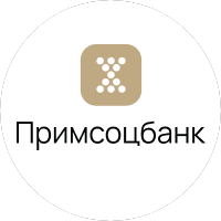 СКБ Приморья Примсоцбанк