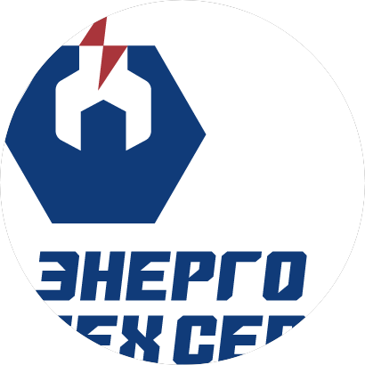 Энерготехсервис