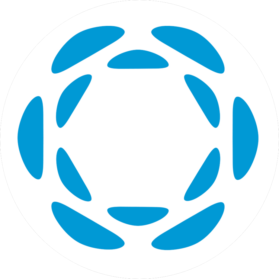 НПО Технологии и Продукты Здоровья