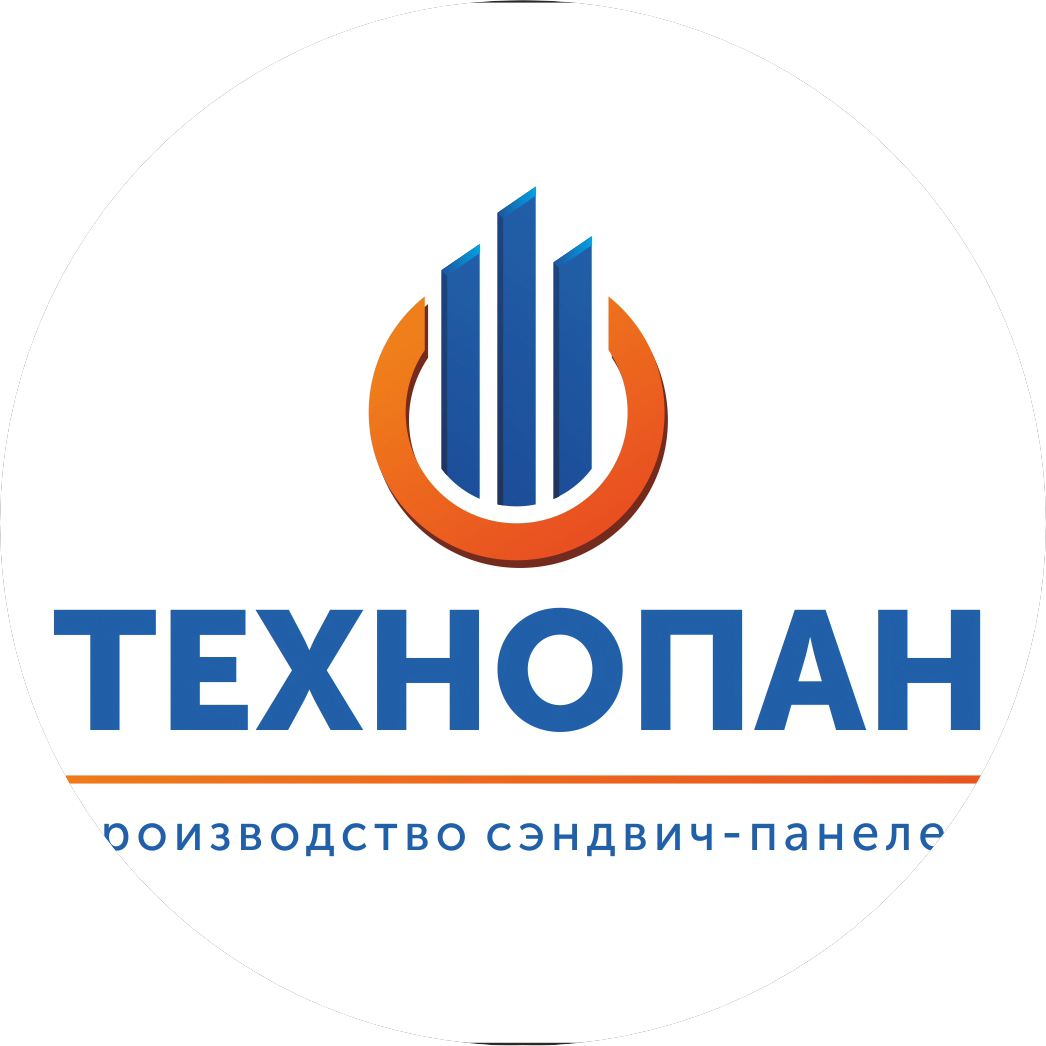 ТЕХНОПАН