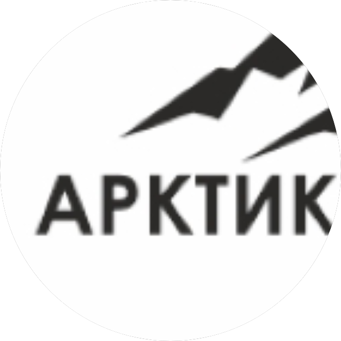 Арктикгеолдобыча