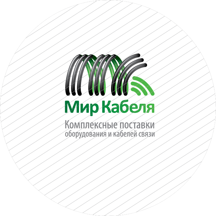 ГК МИР КАБЕЛЯ