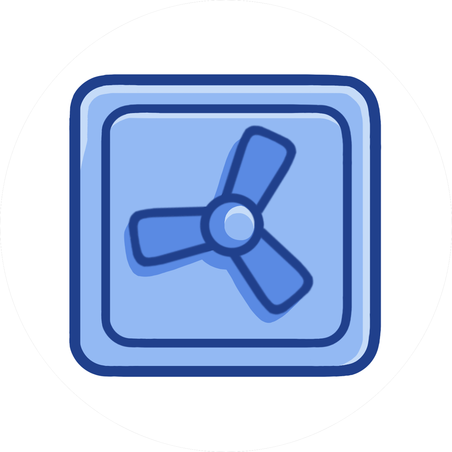 Кац Текнолоджис