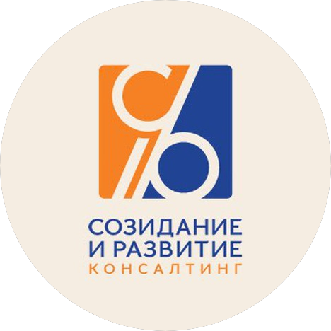 Vacancy icon