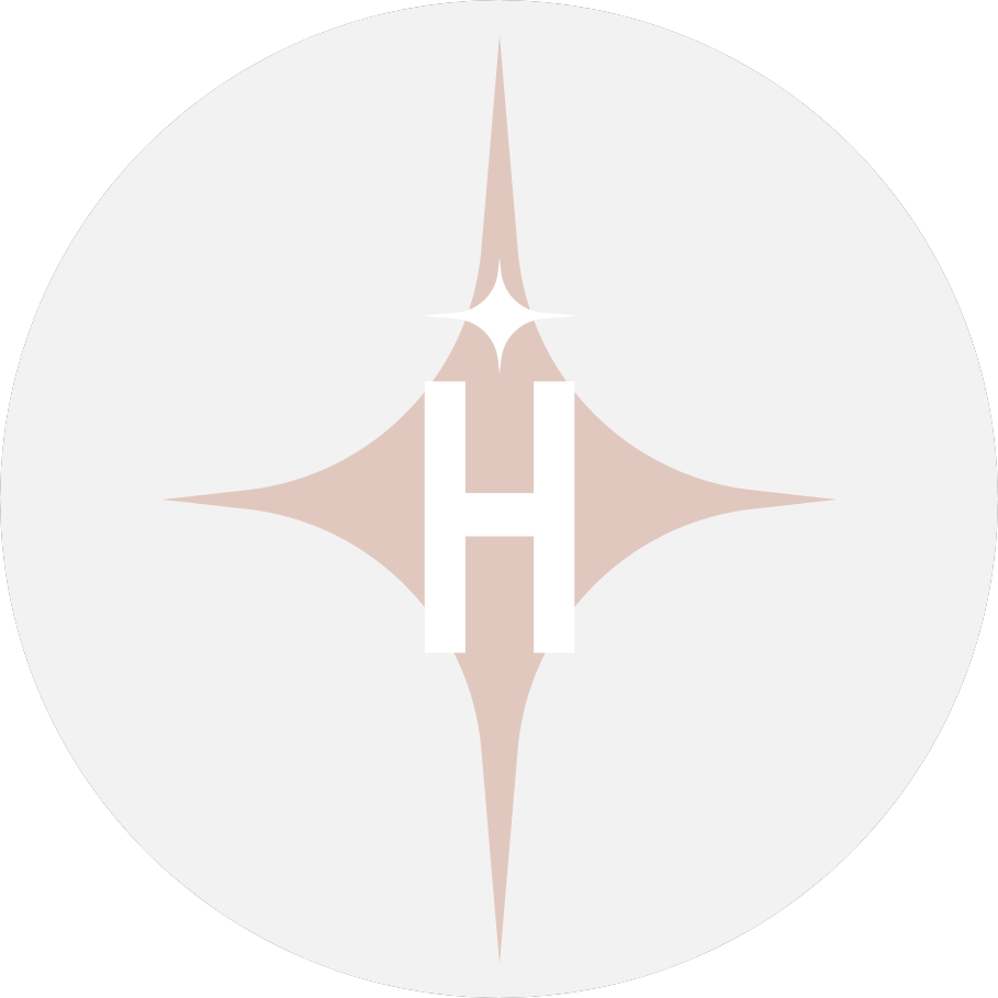 Vacancy icon