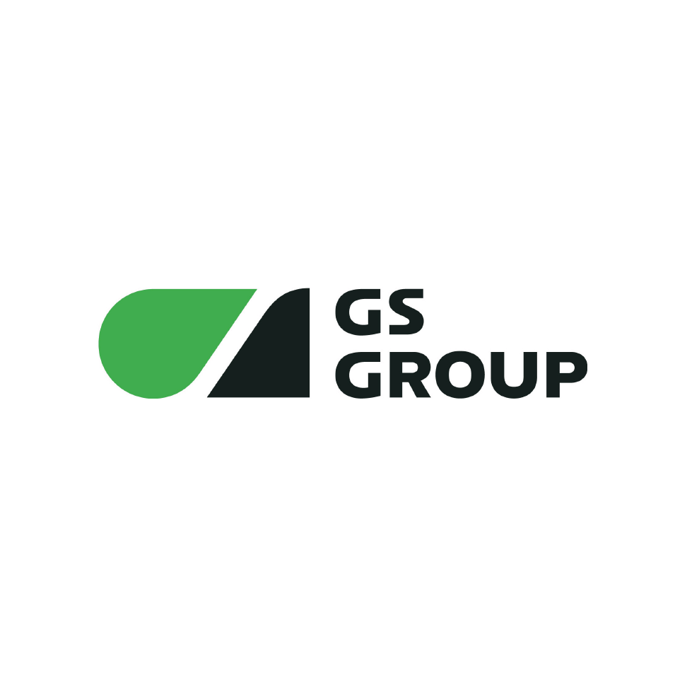 GS Group