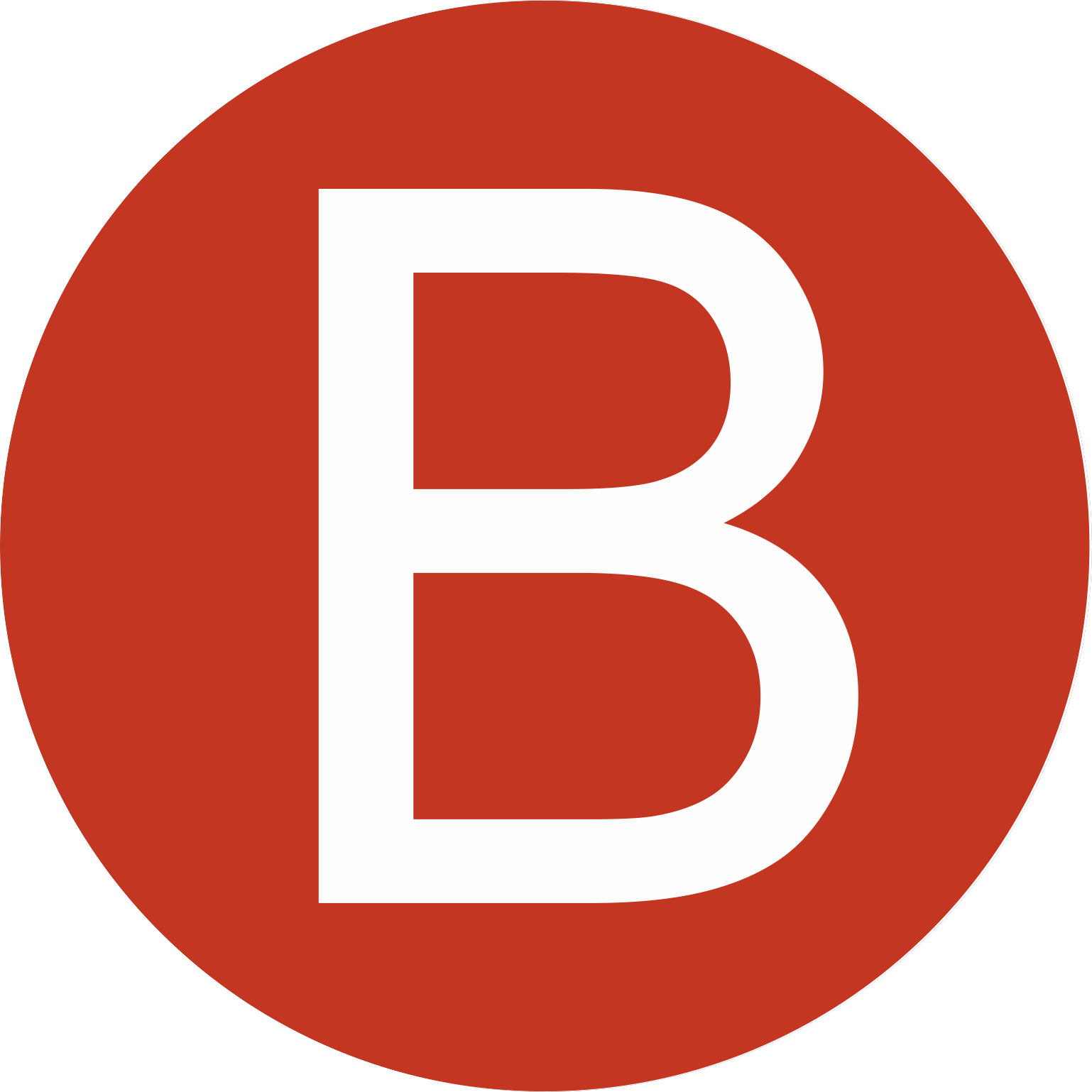Vacancy icon
