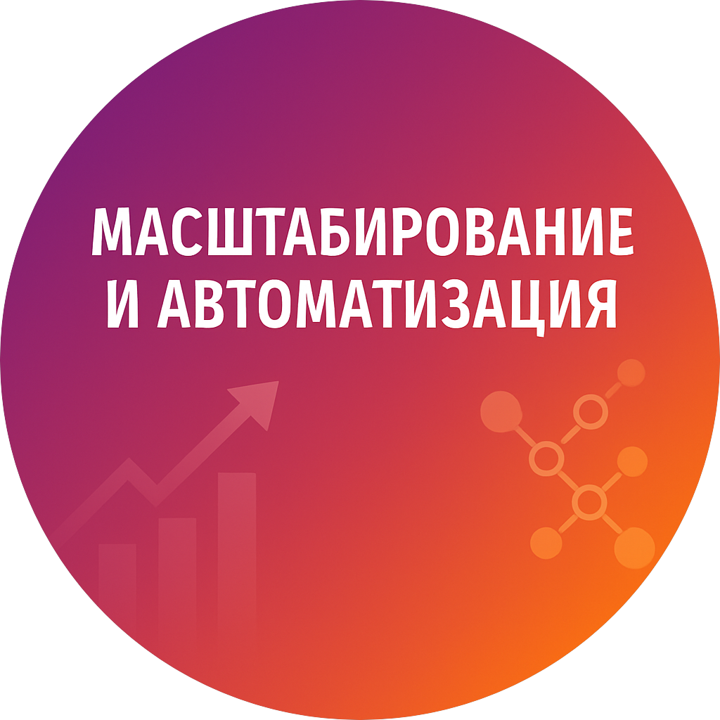 Шестаков Владислав Евгеньевич