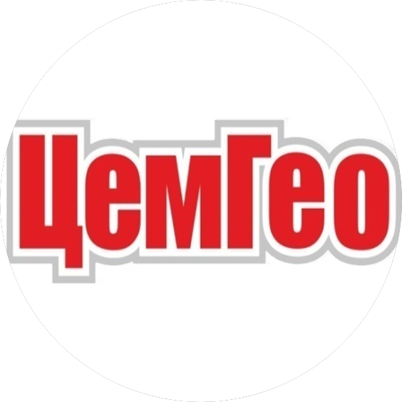 Vacancy icon