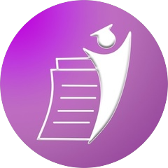 Власьевнина Валерия Александровна