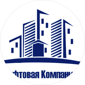 Лифтовая Компания