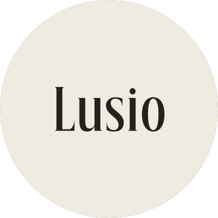 LUSIO