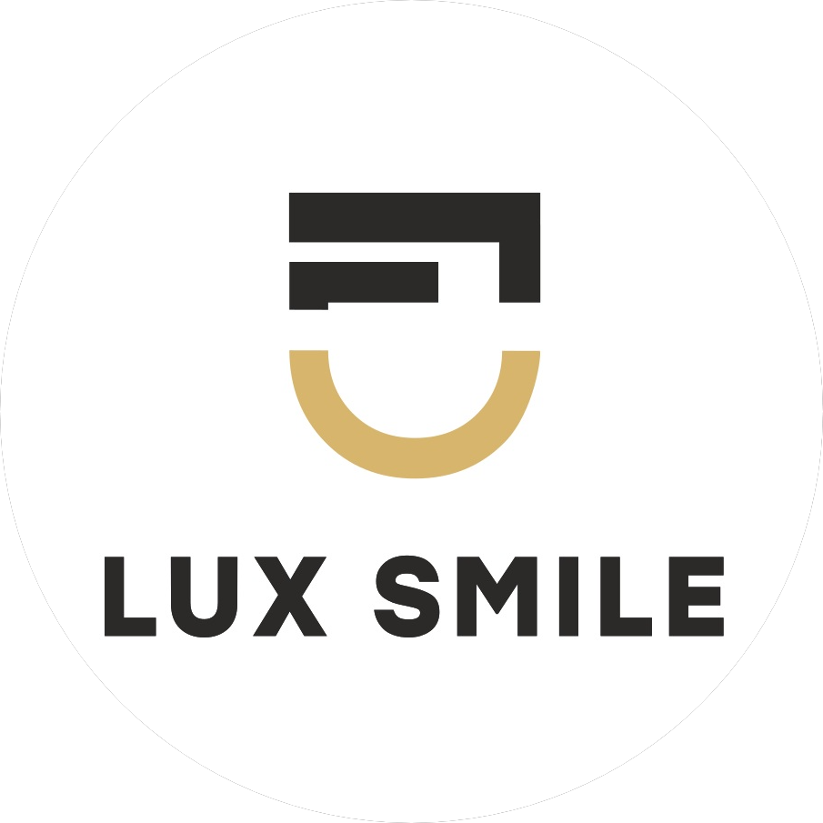 Люкс Смайл