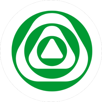 Ibsotech