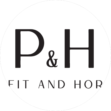 PROFIT AND HORECA