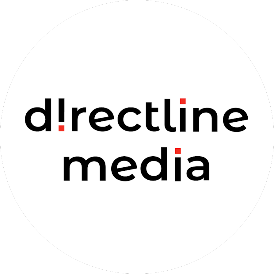 DireсtLine Media