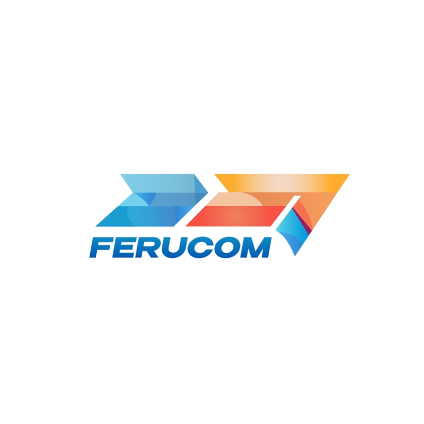 Fedorow express
