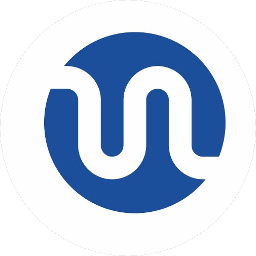 ЧелИндЛизинг