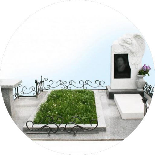 ���������� ������� ������������