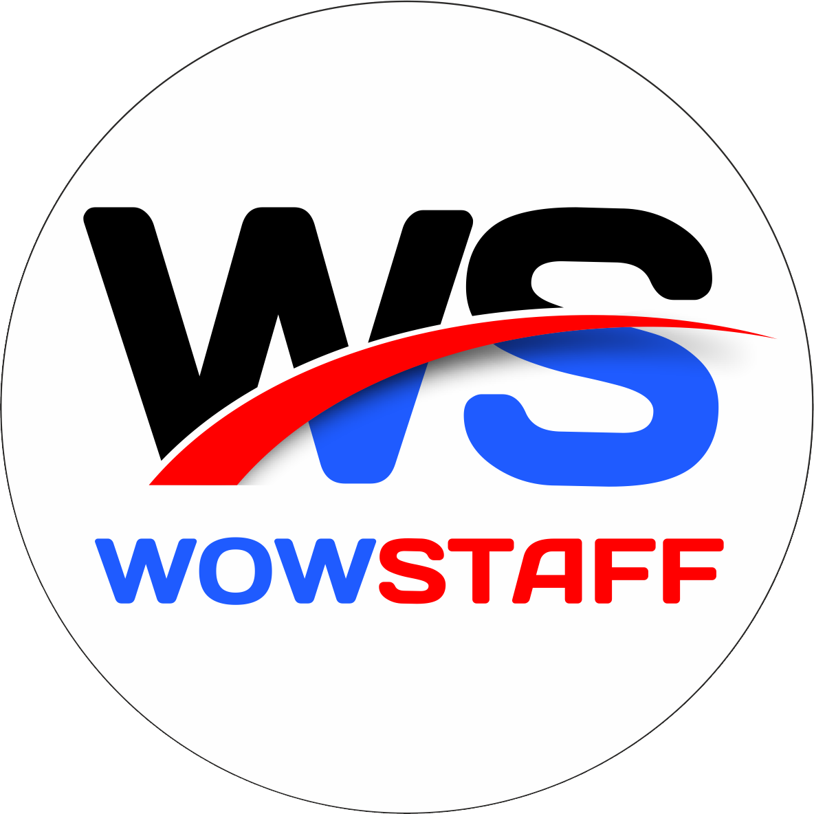 Vacancy icon