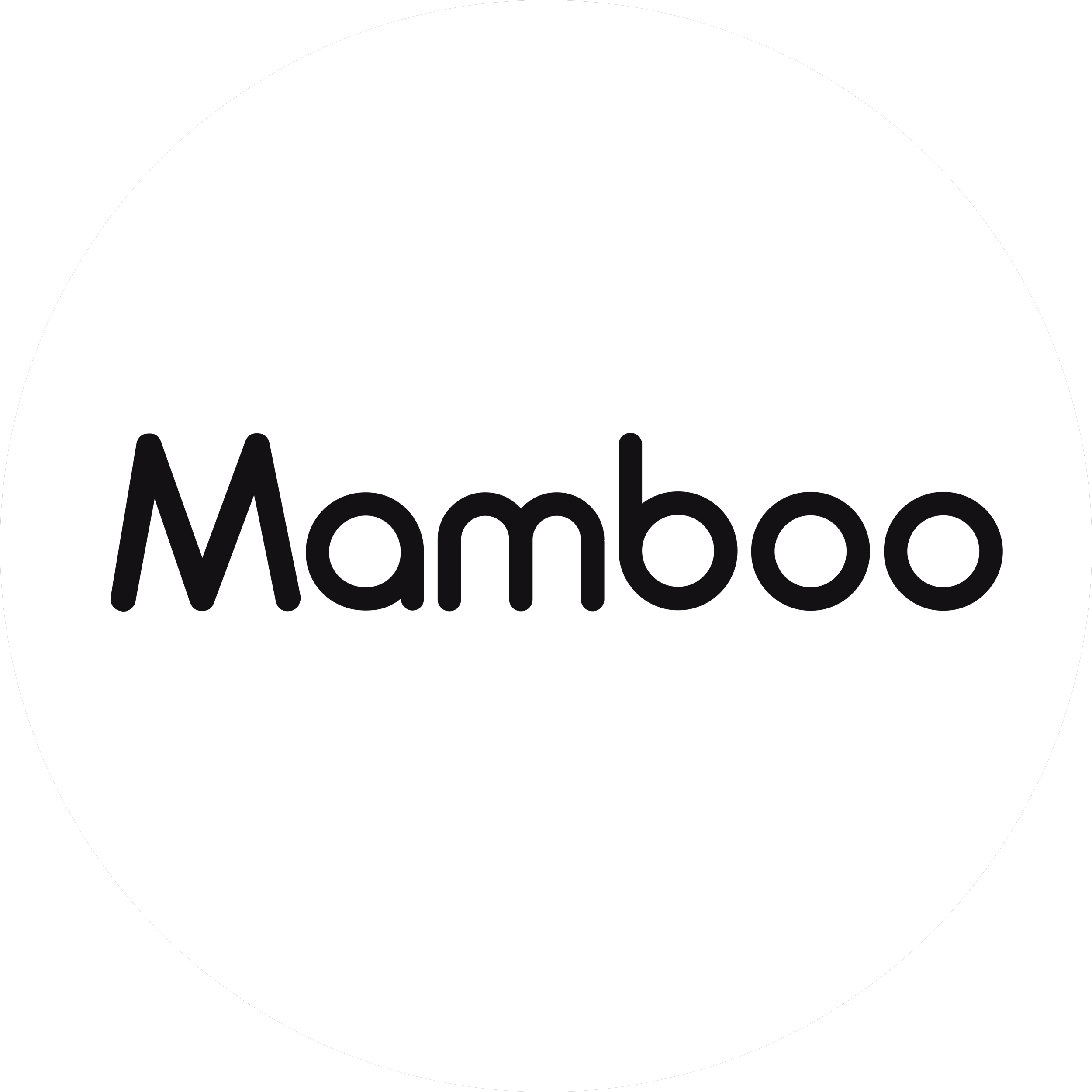 Мамбу Геймс Мамбу Геймс