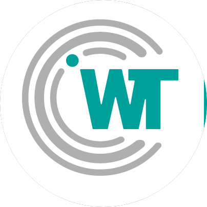 ВайсТех Инжиниринг