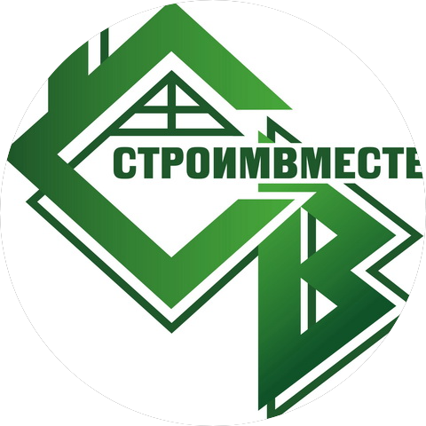 Vacancy icon
