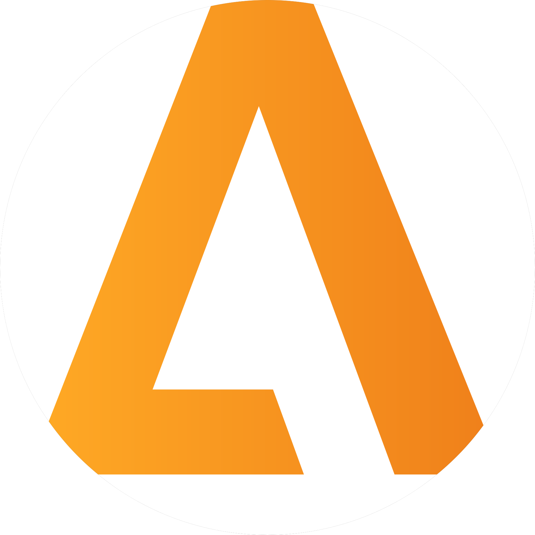 Колл-центр АТЛАНТ