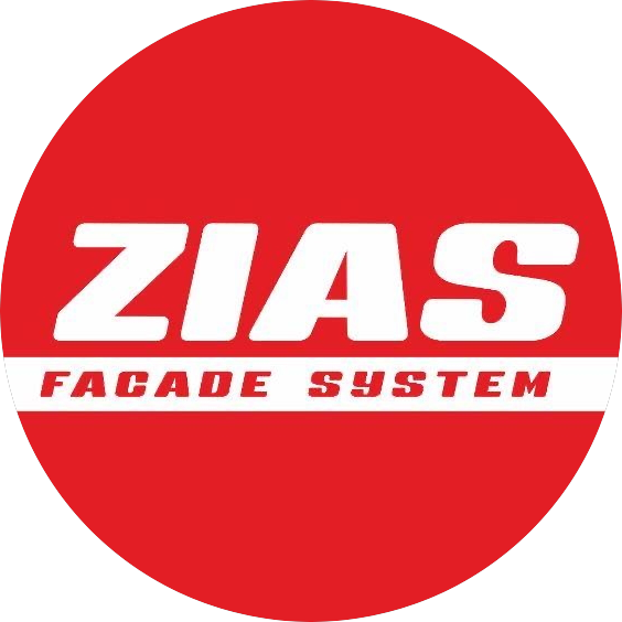 Zias