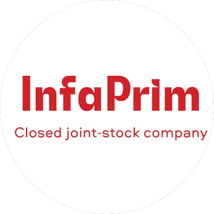 Инфаприм