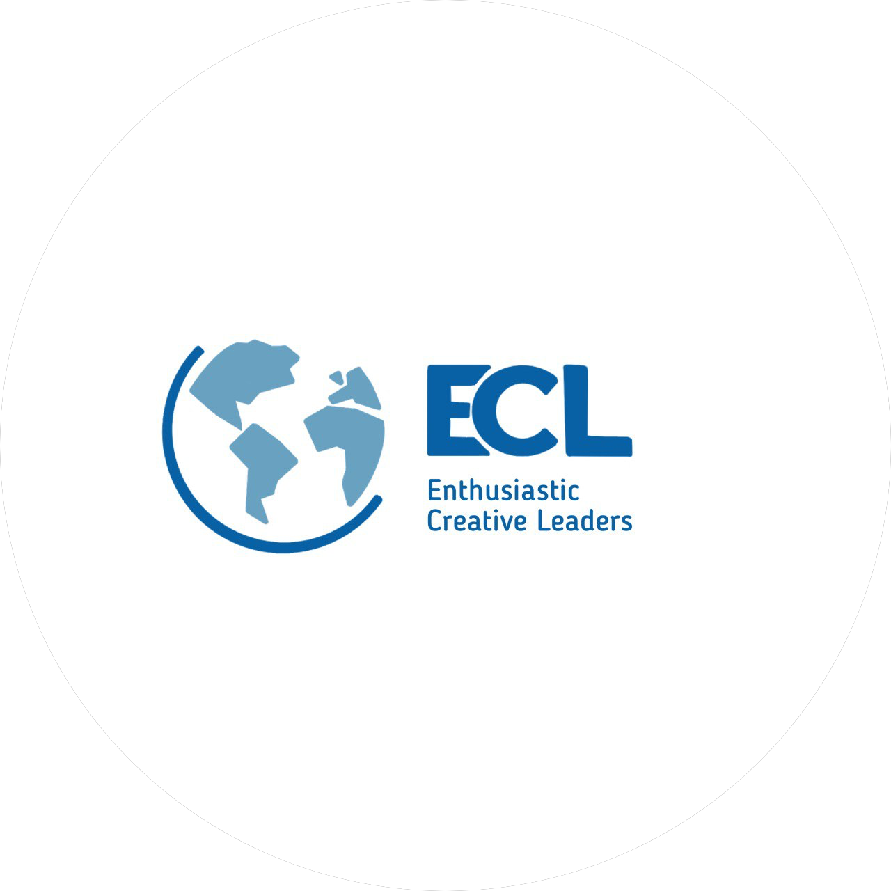 ECL
