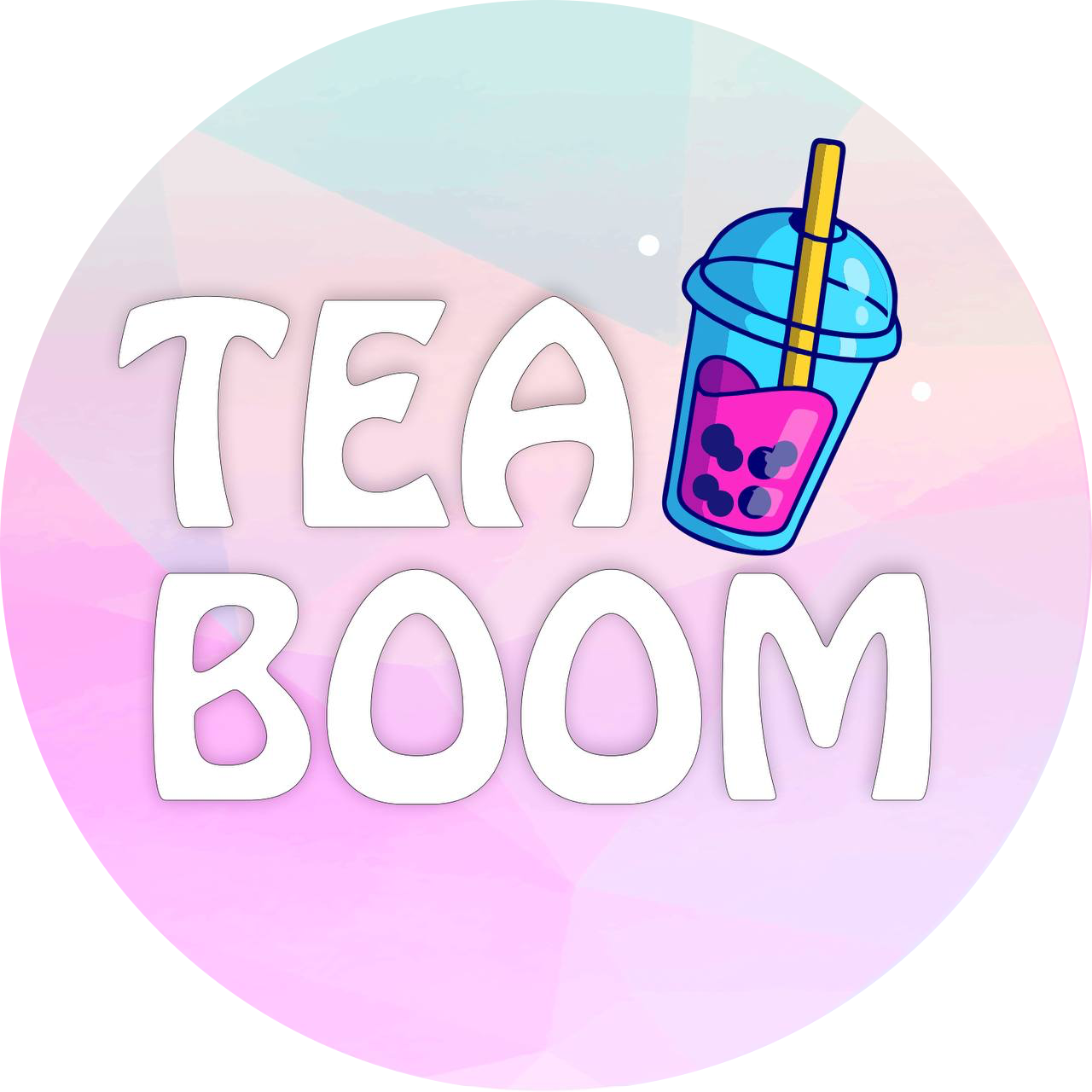 Панкрашкина Татьяна Дмитриевна