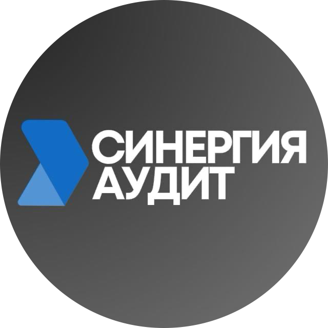 Синергия Аудит