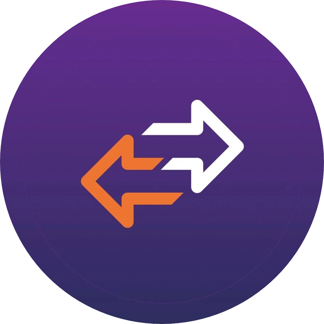 Контакт-центр CallTraffic