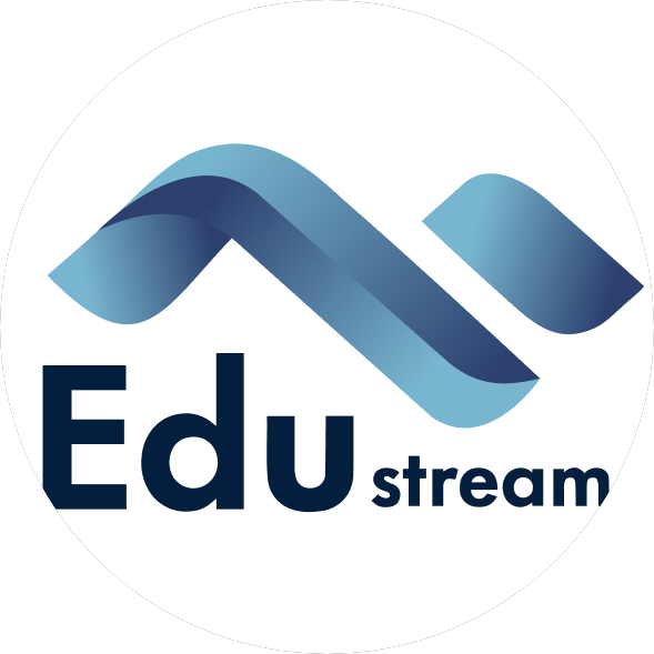 EDUstream, ТОО