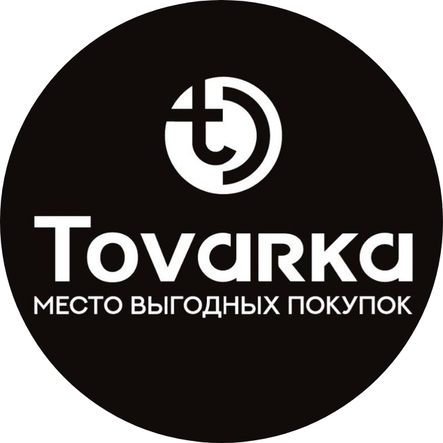 Товарка
