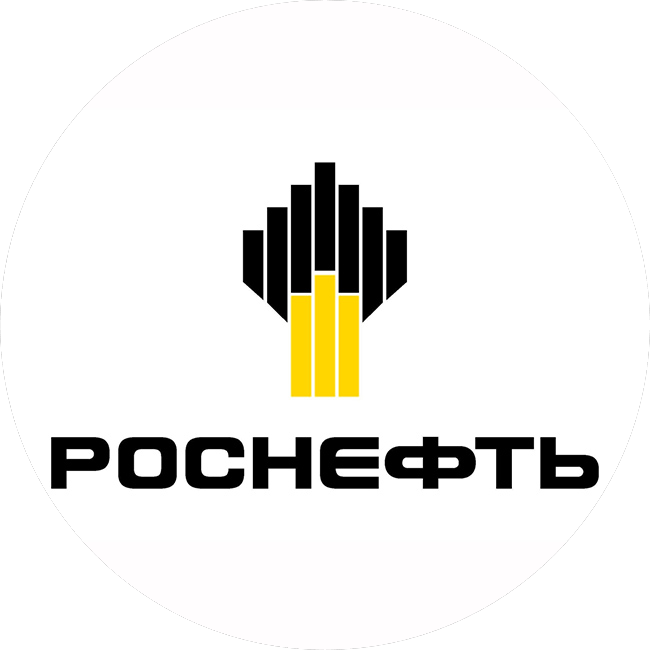 НК Роснефть - Смоленскнефтепродукт