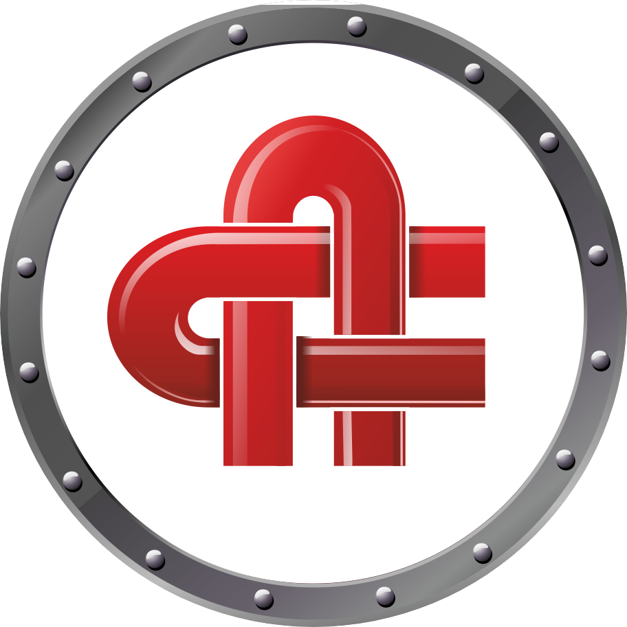 Погрузчик-Сервис