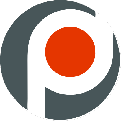 РикомБай-Групп РикомБай-Групп