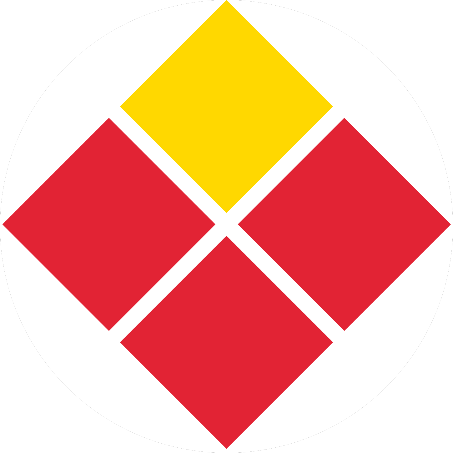 KMF Банк