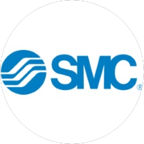 SMC Pneumatik