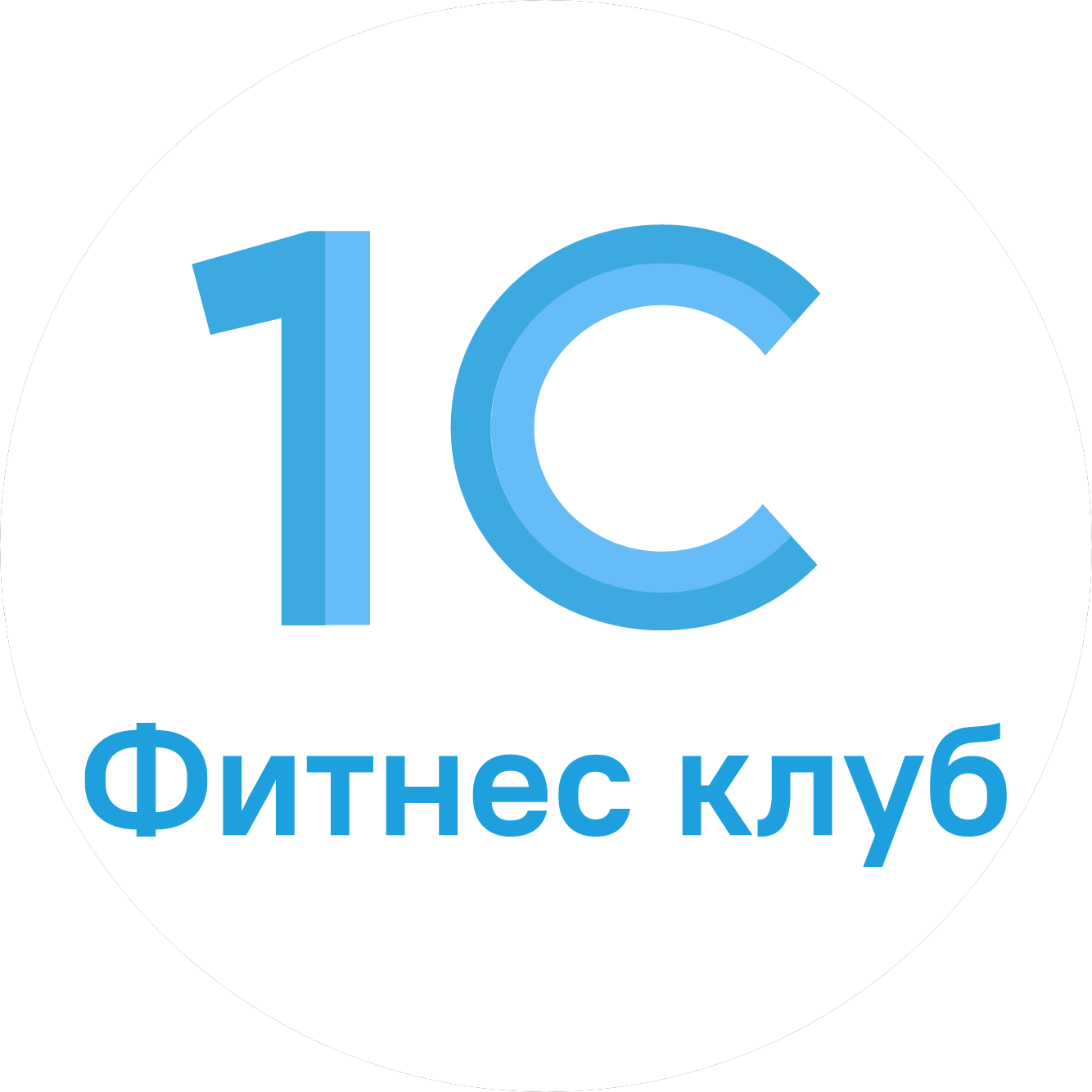 Лаборатория программного обеспечения