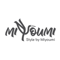 Miyoumi
