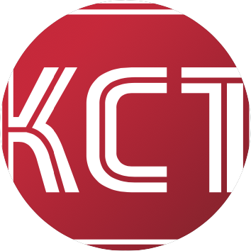 Vacancy icon