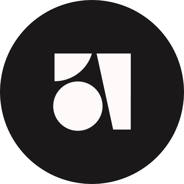 Vacancy icon